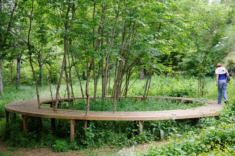 Clos de l'Oncle Georges, Argentonnay - photo 6