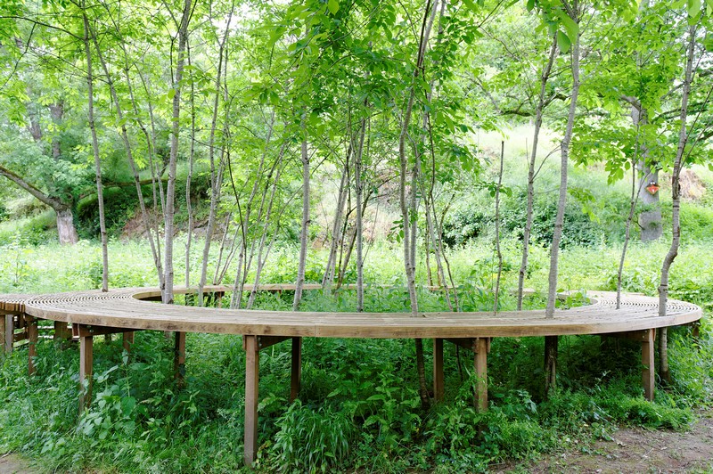 Clos de l'Oncle Georges, Argentonnay - photo 5