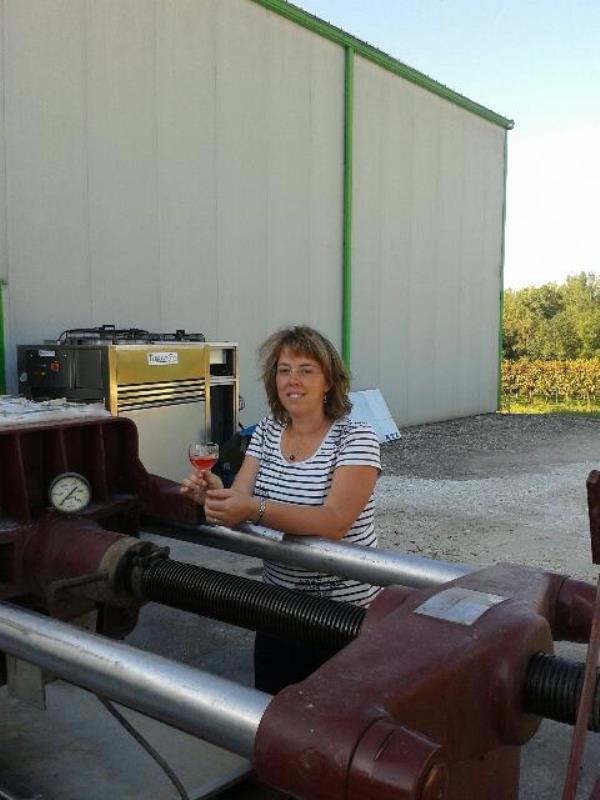 Clos Jacanicol - photo 4