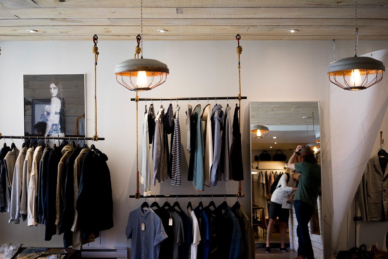 Françoise Boutique — photo 2