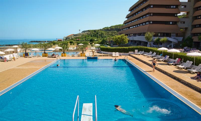 Club Belambra Anglet La Chambre d'Amour