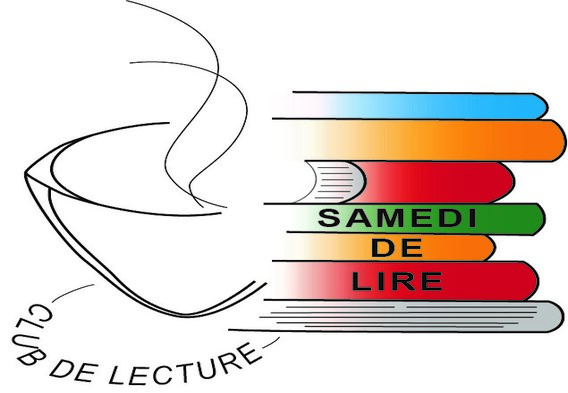 Club lecture (Médiathèque)