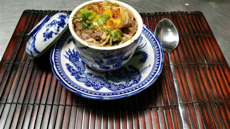 Coco Viet