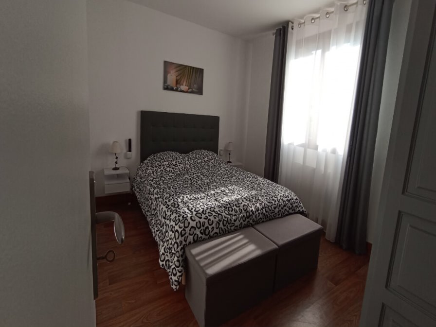 Domaine Cocobeach, Cours-de-Pile - photo 8