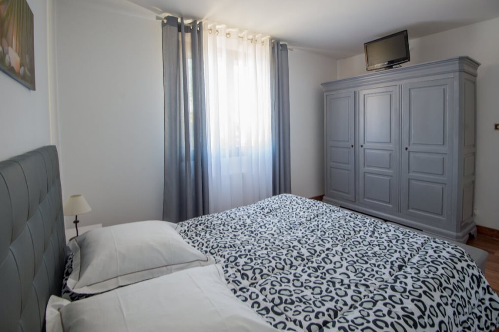 Domaine Cocobeach, Cours-de-Pile - photo 2