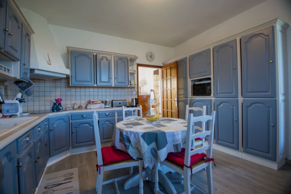 Domaine Cocobeach, Cours-de-Pile - photo 5