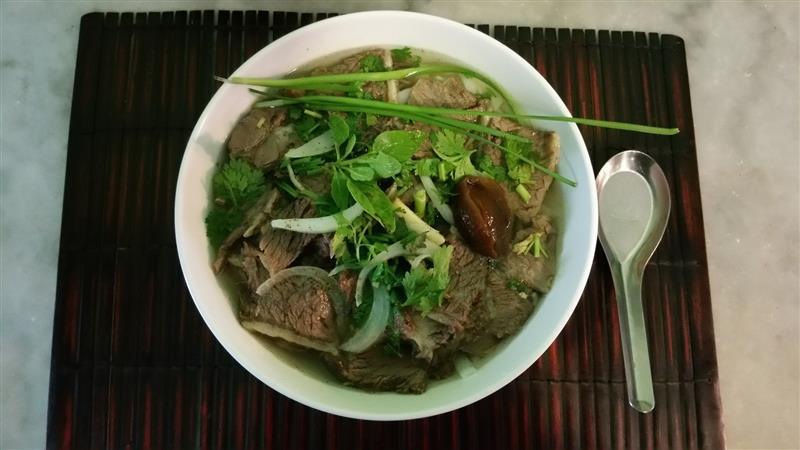 Coco Viet
