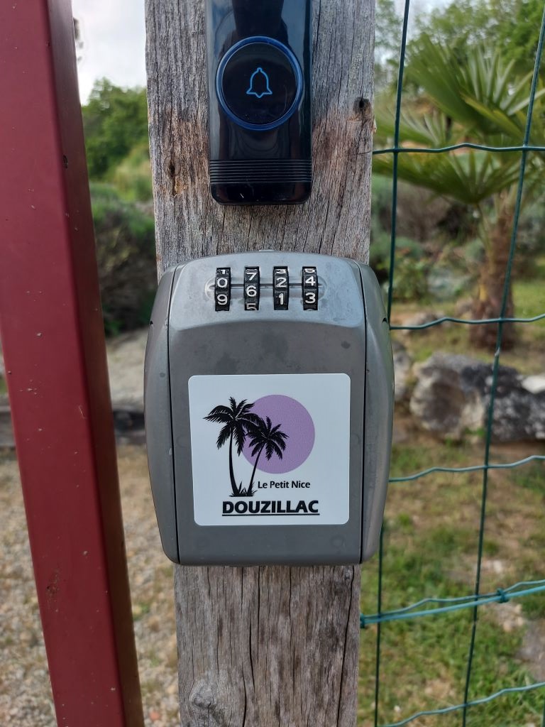 Le Petit Nice, Douzillac - photo 27