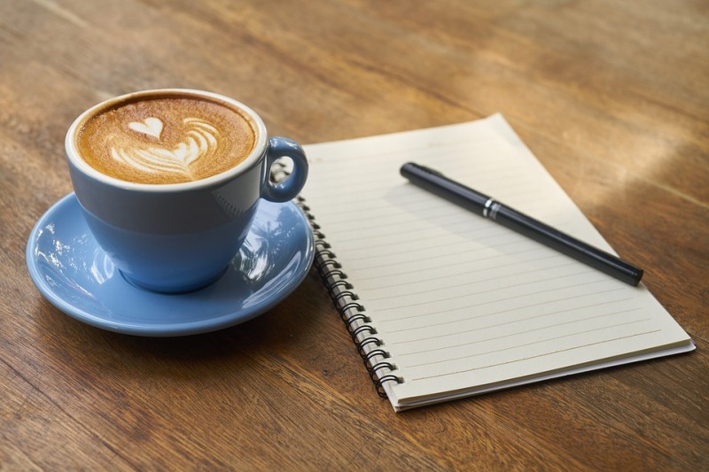 Mascafé