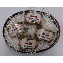 Maison Berthon