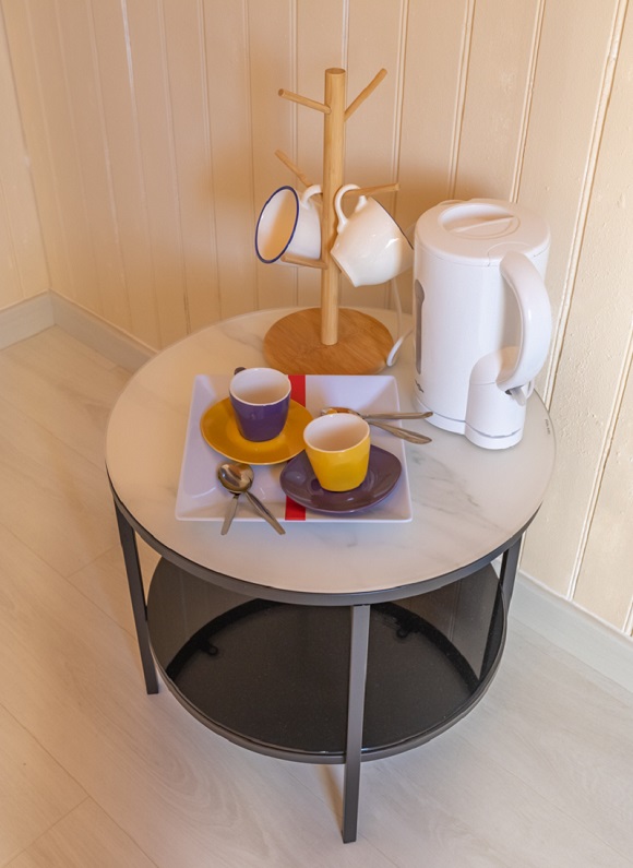 Au Petit Bonheur, Hautefage-la-Tour - photo 3