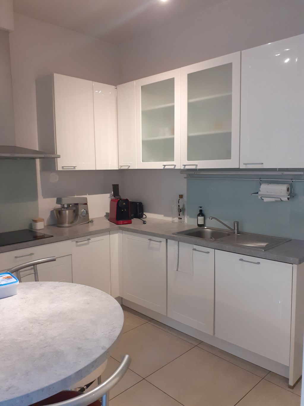 Maison de ville, Ahun - photo 17