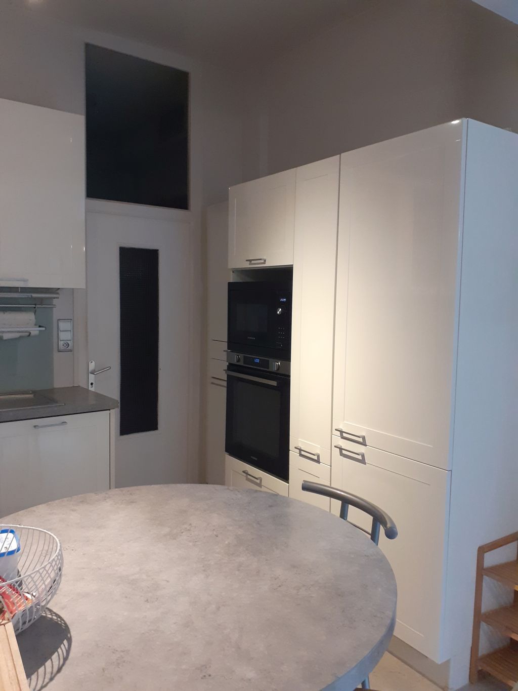 Maison de ville, Ahun - photo 9