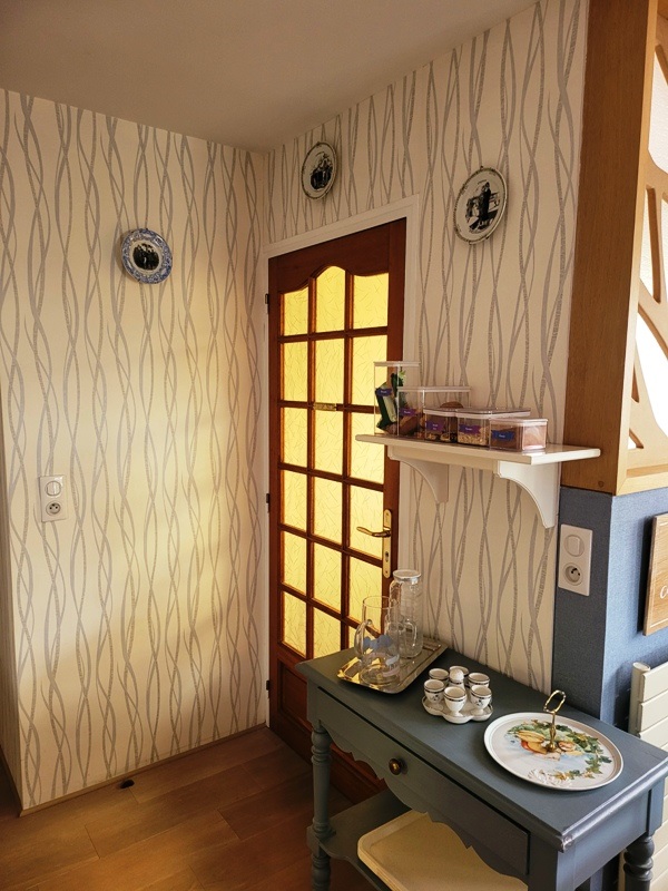 Du chemin Vert, Labouheyre - photo 7