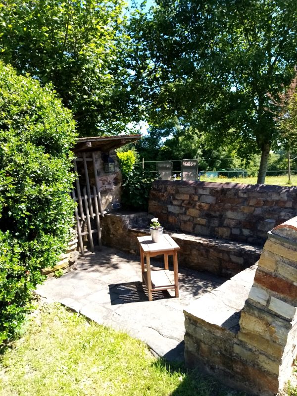 La Métairie - photo 5