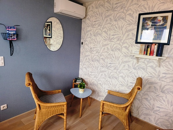 Du chemin Vert, Labouheyre - photo 10