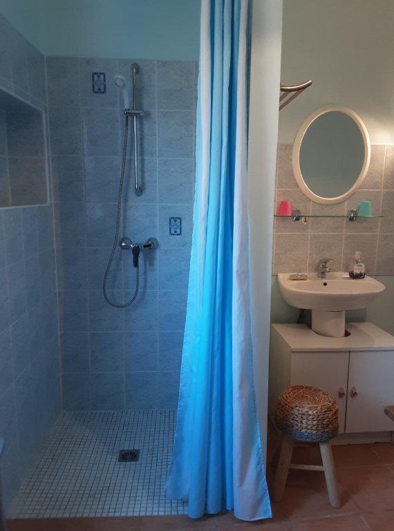 La Marconie, Les Lèches - photo 8