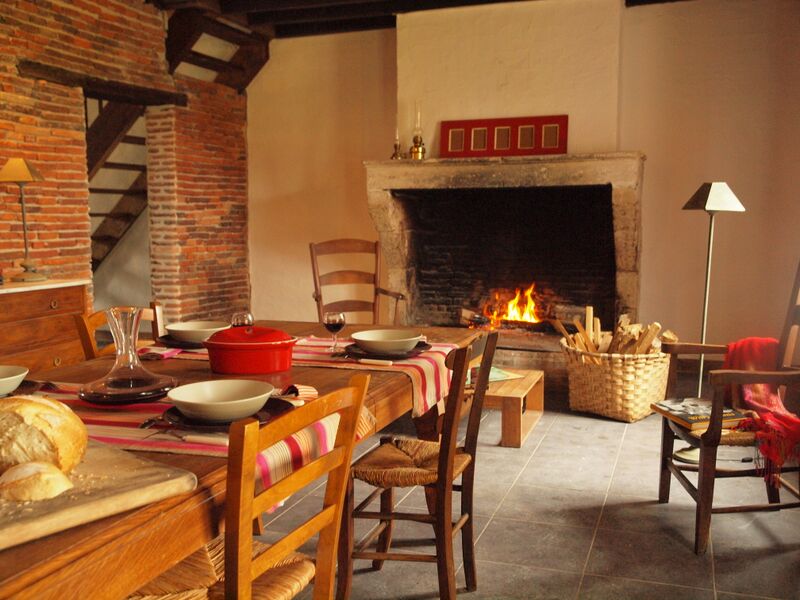 Cap Ouest, Callen - photo 9