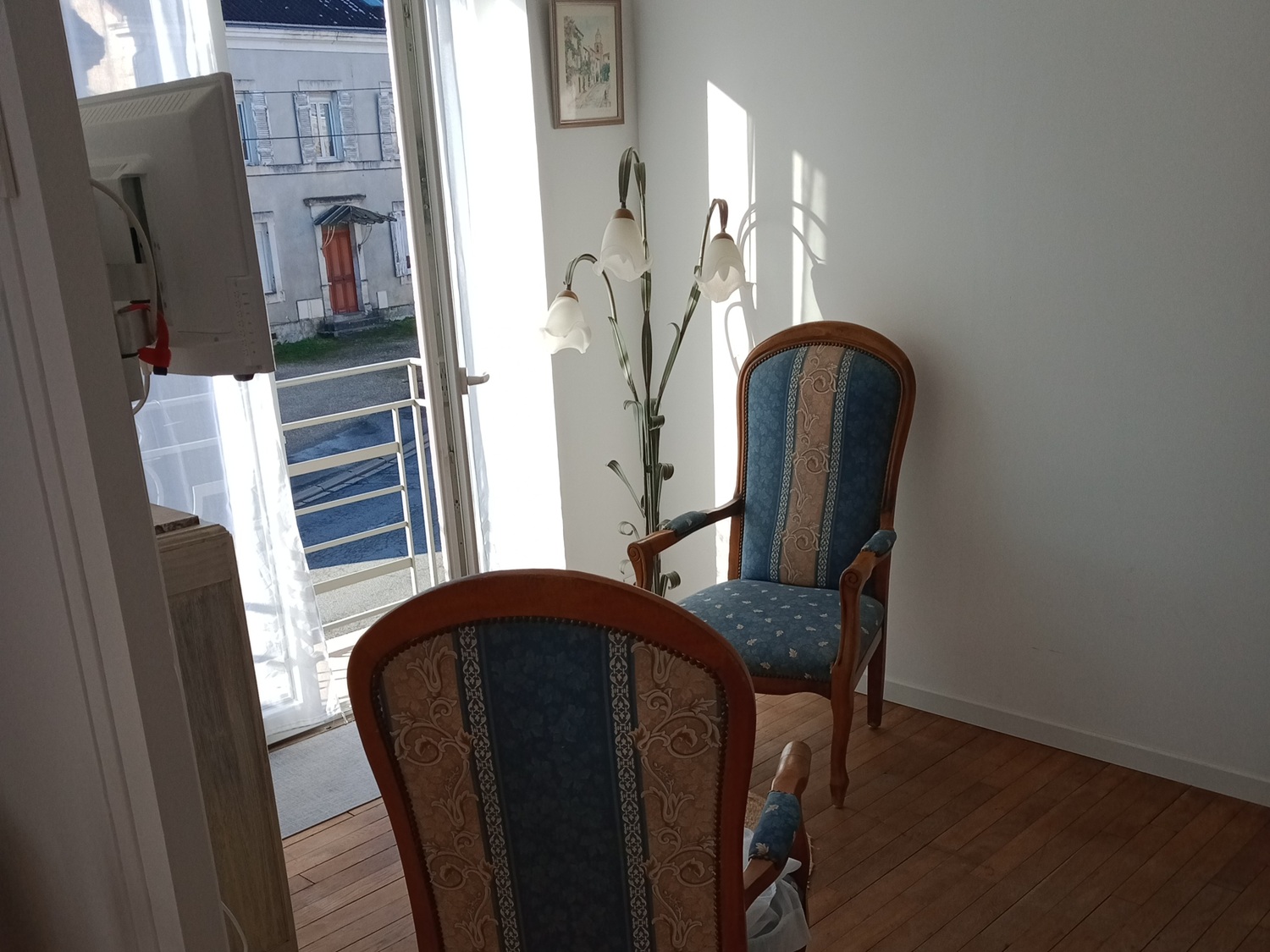 La Thibérienne du Nord, Thiviers - photo 4