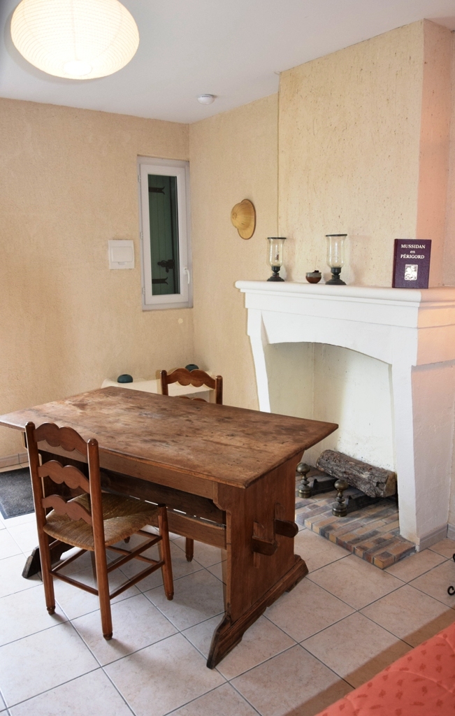 Les Hôtes de l'Isle - photo 3