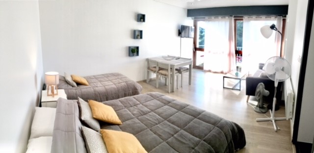 T1 - 1 à 3 pers. - LABE9/A