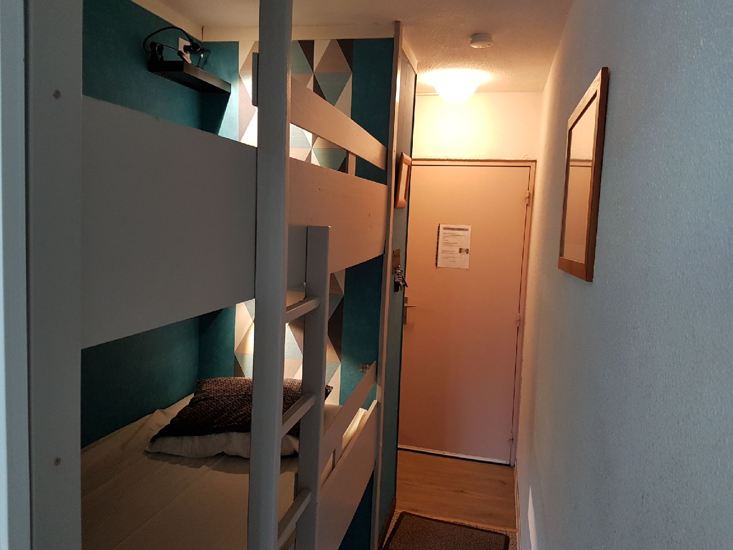 Studio Gouin, Arette - photo 9