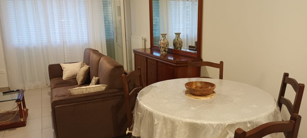 T3 - 1 à 4 pers. - DACOS2106/E, Saint-Paul-lès-Dax - photo 10