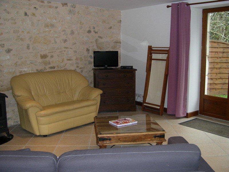 Le Guérinet - photo 4