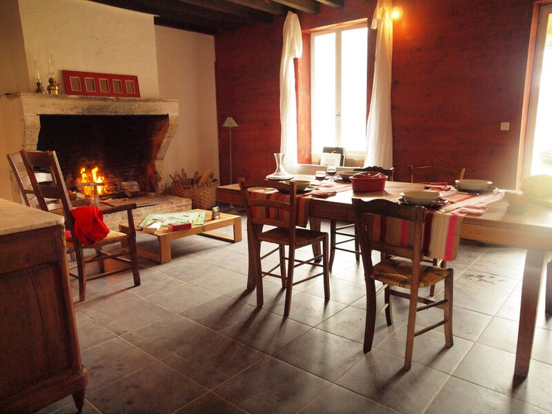 Cap Ouest, Callen - photo 10