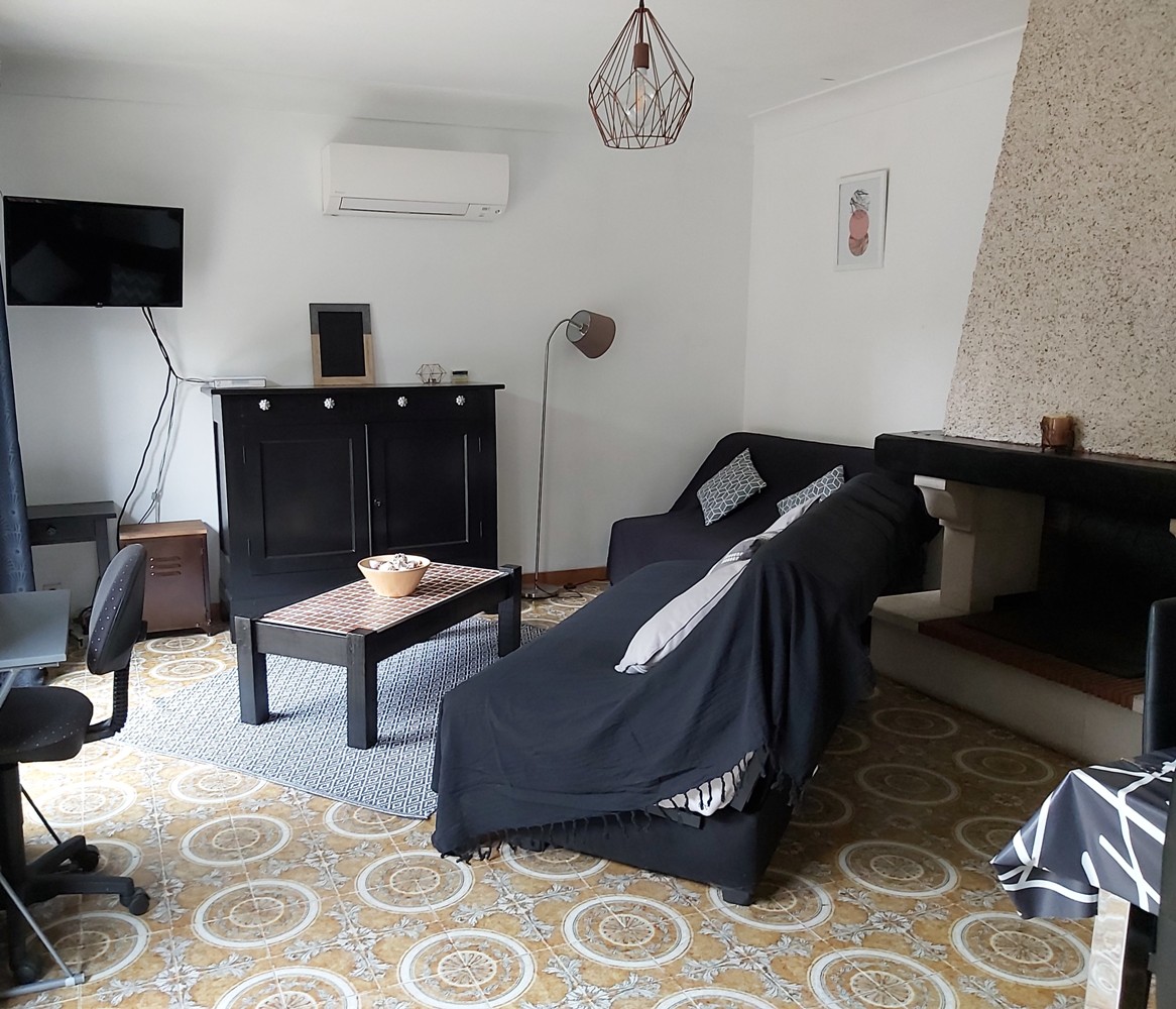 Gîte La Villa Gaïa, Nérac - photo 15