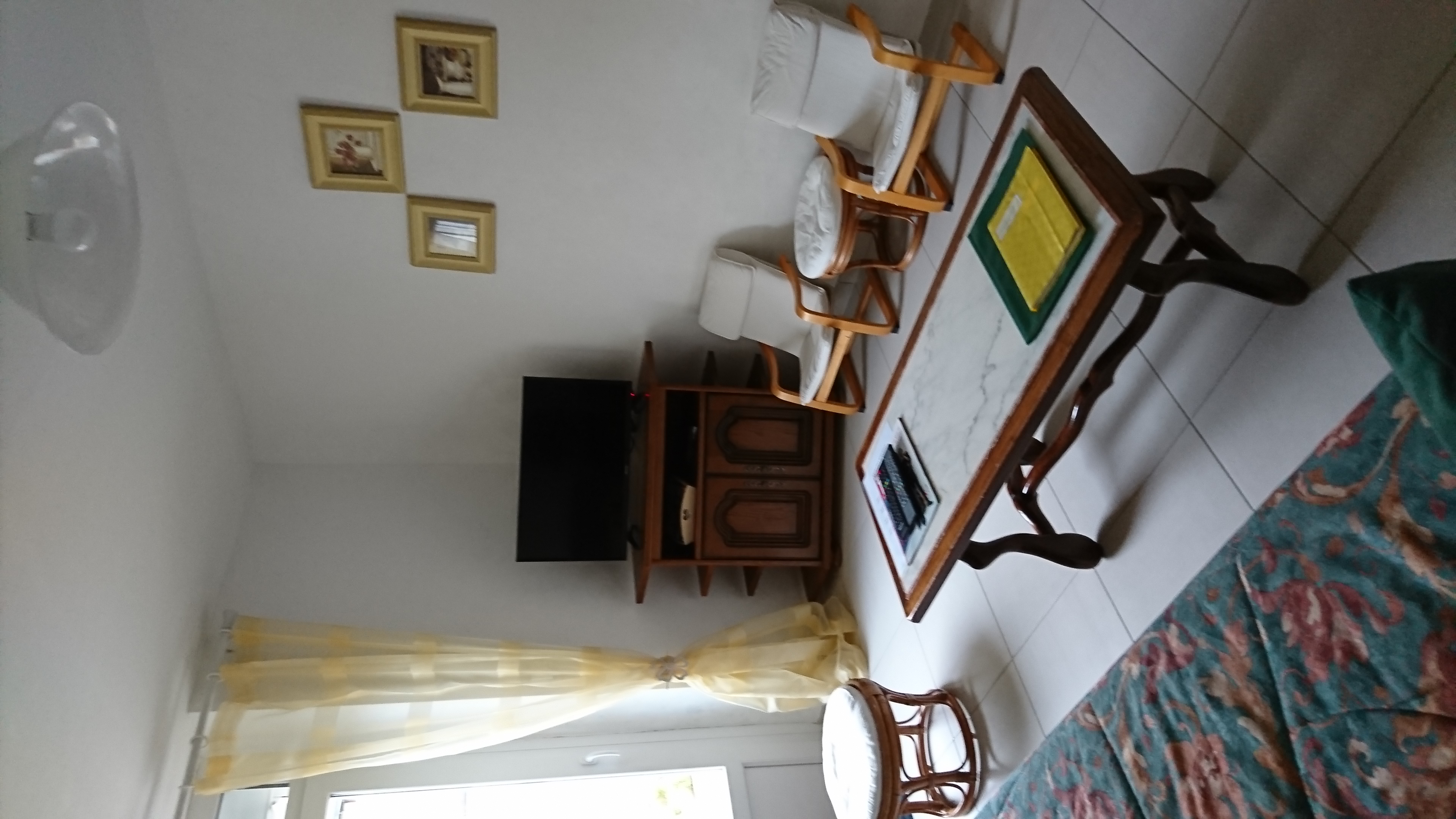 Gîte Martin, Avanton - photo 9