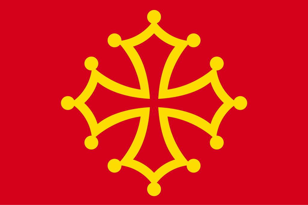 Païs