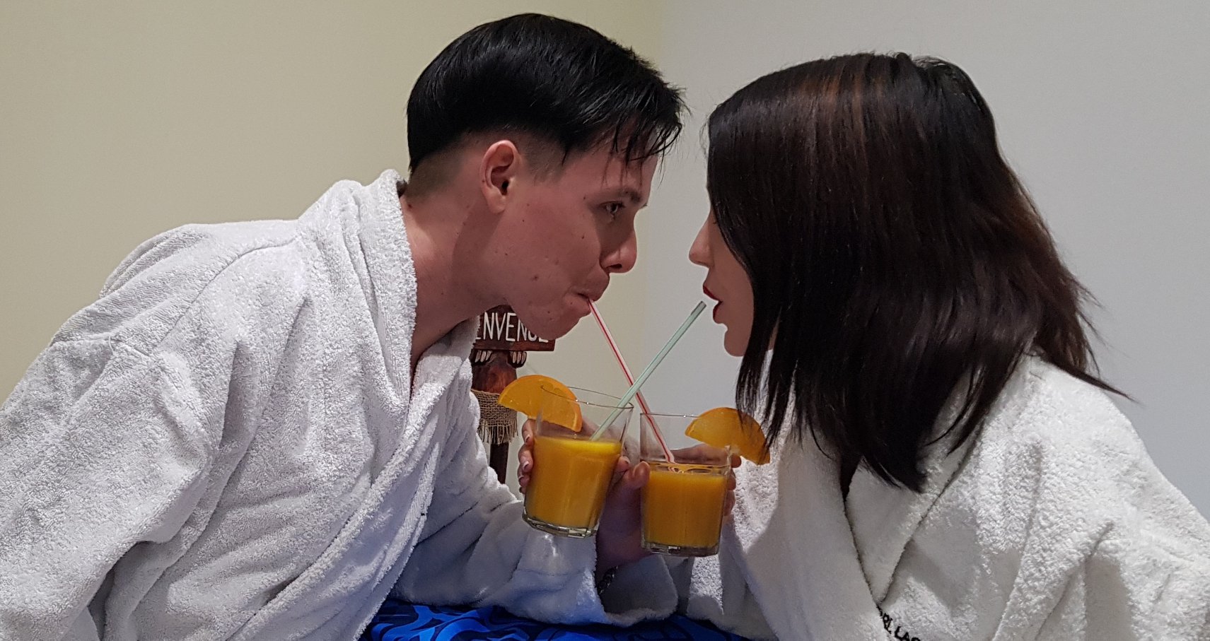 Domaine de Potofayol - photo 2