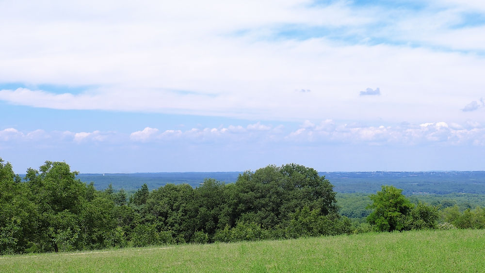 Gîte de Lagrange, Cubjac-Auvézère-Val d'Ans - photo 4