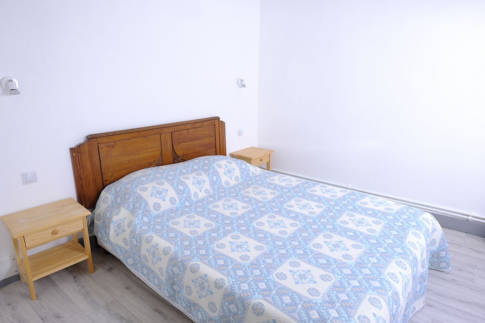 Gîte de Lagrange, Cubjac-Auvézère-Val d'Ans - photo 3