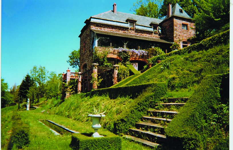 Domaine de Peyrelimouze - photo 4