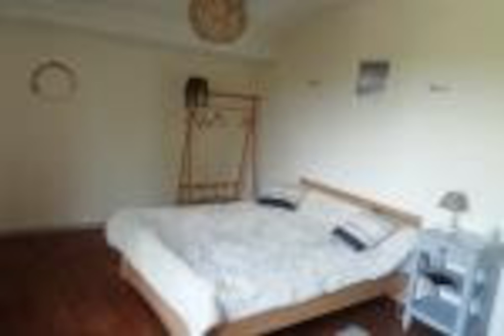 Chambre d'hôtes "La Chambre de Jeny", Meilhan