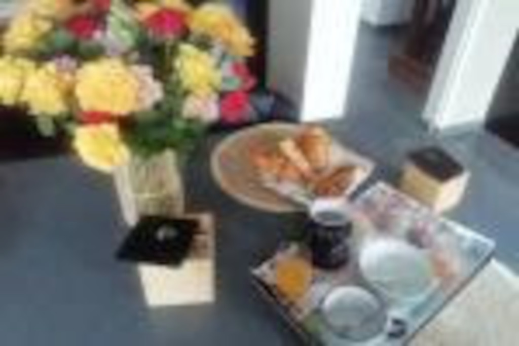 Chambre d'hôtes "La Chambre de Jeny", Meilhan - photo 5