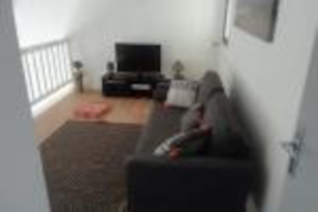 Chambre d'hôtes "La Chambre de Jeny", Meilhan - photo 4