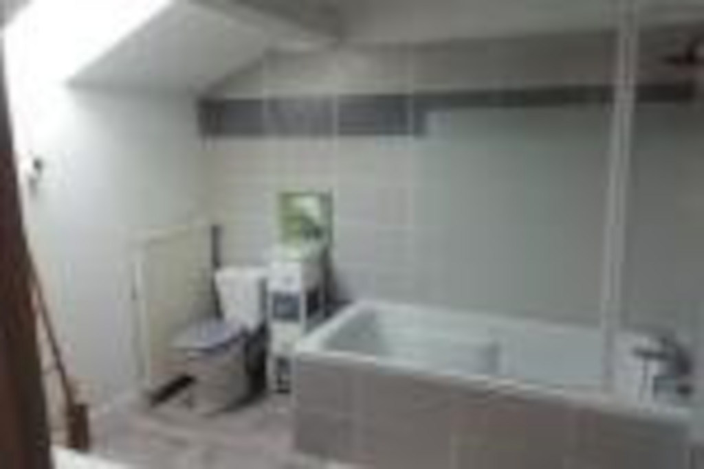 Chambre d'hôtes "La Chambre de Jeny", Meilhan - photo 3