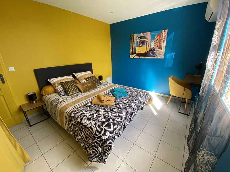 Combe Ferrade - photo 3