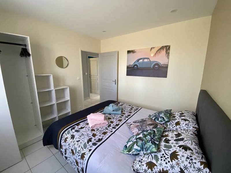 Combe Ferrade, Campagnac-lès-Quercy - photo 9