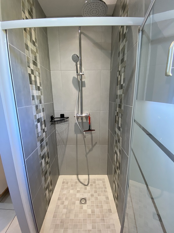 Combe Ferrade - photo 5