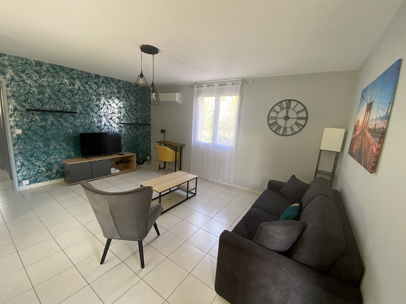 Combe Ferrade, Campagnac-lès-Quercy - photo 12