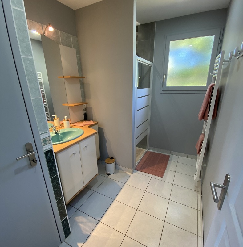 Combe Ferrade - photo 2