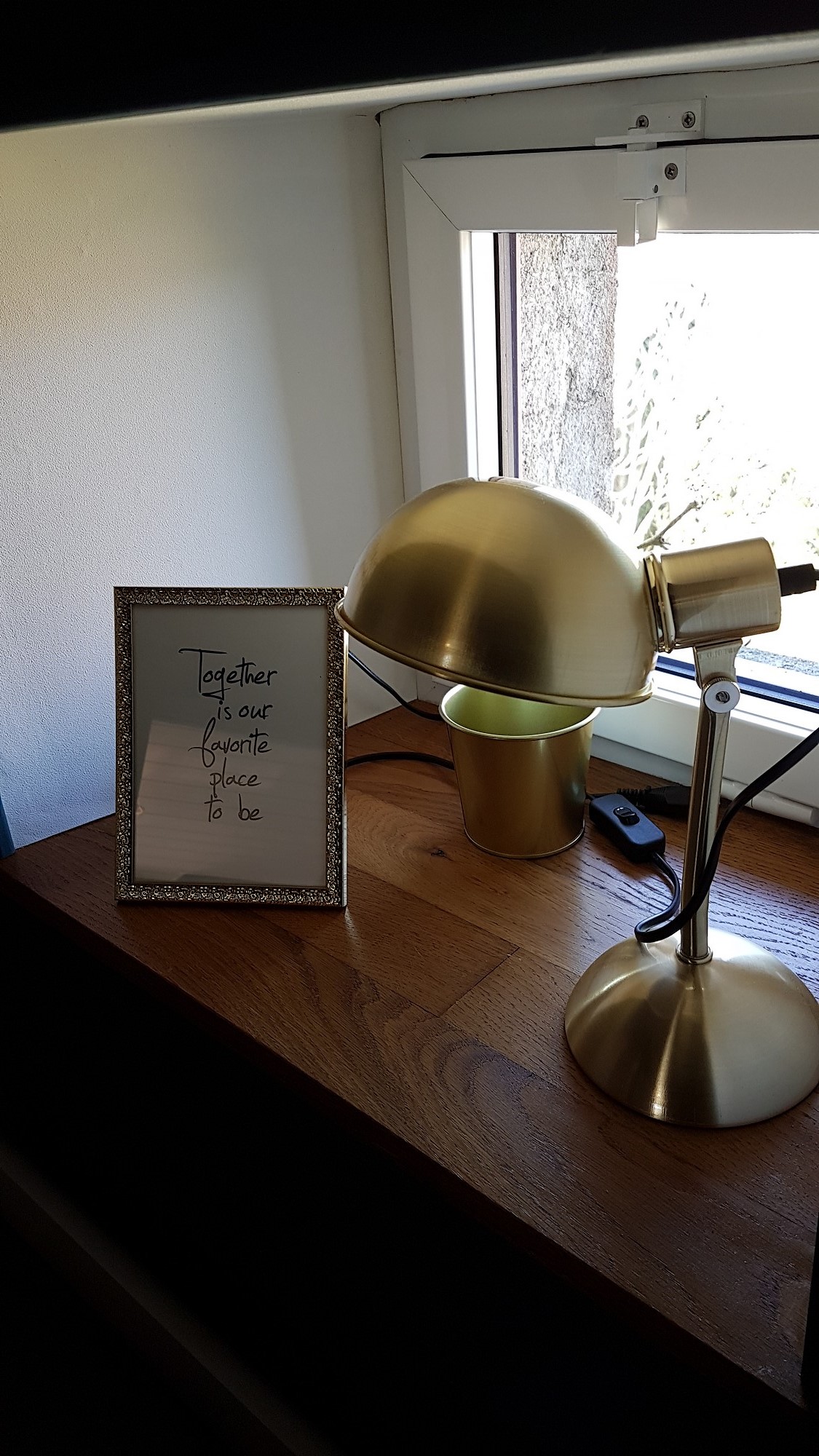 La Bonaudrie - "Gîte de Monsieur", Combrand - photo 8