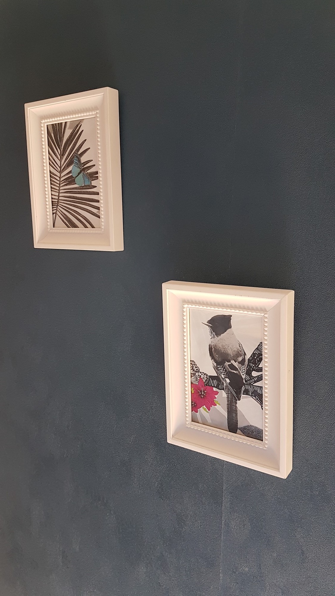 La Bonaudrie - "Gîte de Monsieur", Combrand - photo 4