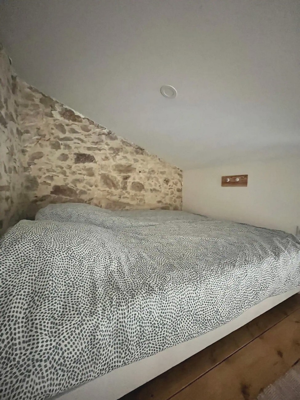 Gîte Le Petit Canasson, Combrand