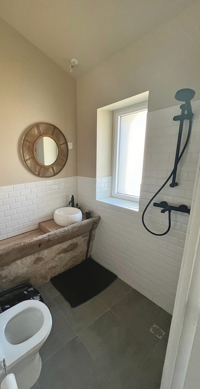 Gîte Le Petit Canasson, Combrand - photo 6