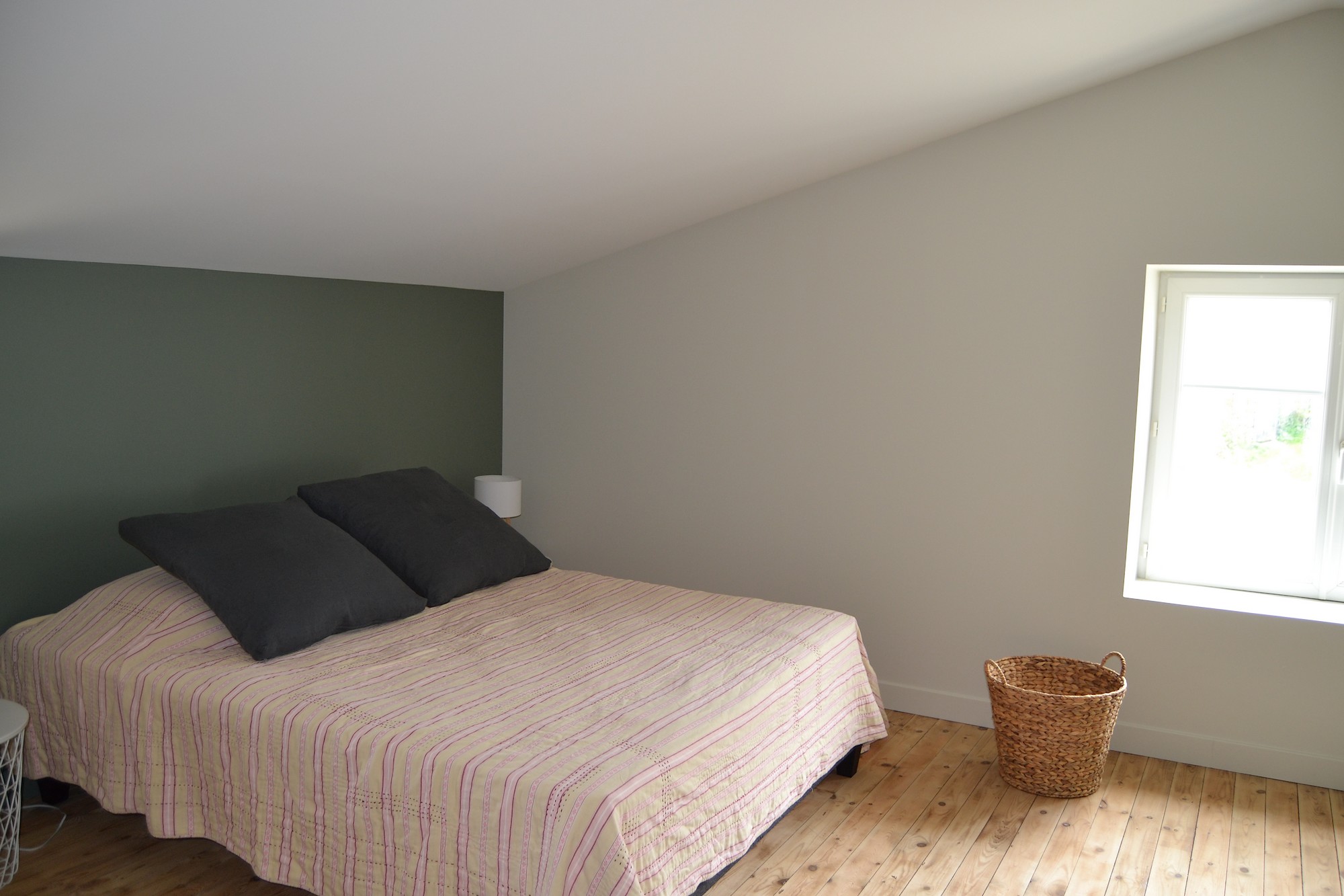 Gîte "Le Magnolia", Combrand - photo 10